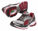 PUMA Complete Veris Ladies Running Shoes
