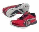 PUMA Complete Haraka XCS Unisex Track & Field Shoes
