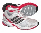 ADIDAS Response Cushion 19 Ladies Running Shoes
