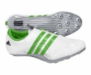 ADIDAS Demolisher Adult Track Spikes
