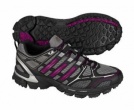 ADIDAS Supernova Riot 3 Ladies Trail Running Shoes
