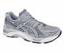 ASICS Gel-Evolution 6 Ladies Running Shoes
