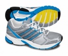 ADIDAS Response Cushion 19 Ladies Running Shoes
