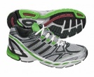 ADIDAS Supernova Sequence 3 Men's Running Shoes
