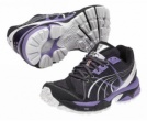 PUMA Complete Nightfox TR Ladies Trail Running Shoes
