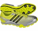 ADIDAS Neptune XS Men's Cross Country Shoes
