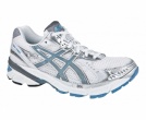ASICS Gel-1160 Ladies Running Shoes
