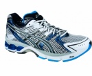 ASICS Gel-3020 Men's Running Shoes
