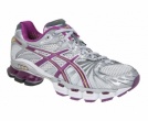 ASICS Gel-Kinsei 3 Ladies Running Shoes
