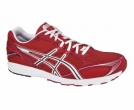 ASICS Gel-Hyperspeed 4 Unisex Running Shoes
