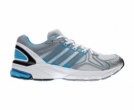 ADIDAS Response Stability 3 Men's Running Shoes
