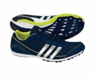 ADIDAS XSC Adult Unisex Cross County Shoes
