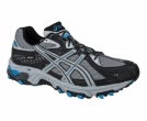ASICS Gel-Trabuco 13 G-TX Men's Trail Running Shoes
