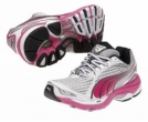 PUMA Complete Itana Ladies Running Shoes
