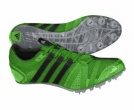 ADIDAS Adizero Sonic Adult Track Spikes

