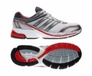 ADIDAS Supernova Glide 3 Men's Running Shoes
