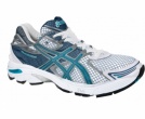 ASICS Gel-Landreth 6 Ladies Running Shoes
