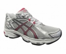 ASICS Gel-Asperatus Ladies Running Shoes
