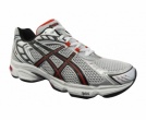 ASICS Gel-Asperatus Men's Running Shoes
