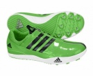 ADIDAS Adizero Long Jump Adult Shoes
