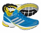 ADIDAS Supernova Glide 3 Ladies Running Shoes
