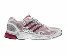 ADIDAS Supernova Sequence 3 Ladies Running Shoes
