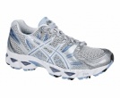 ASICS Gel-Nimbus 12 Ladies Running Shoes
