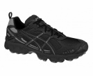 ASICS Gel-Trail Lahar 2 G-TX Men's Trail Running Shoes
