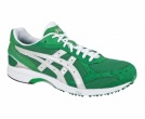 ASICS Gel-Tarther Men's Running Shoes
