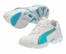 PUMA Hahmer TR Ladies Running Shoes
