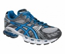 ASICS Gel-Kinsei 3 Men's Running Shoes
