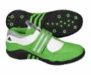 ADIDAS Adizero Javelin Adult Shoes
