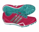 ADIDAS Arriba 2 Ladies Track Spikes
