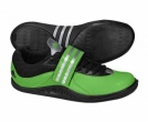 ADIDAS Adizero Discus/Hammer Adult Shoes
