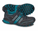 ADIDAS Kanadia 3 Gore-Tex Ladies Trail Running Shoes
