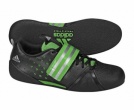 ADIDAS Adizero Shotput Adult Shoes
