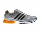 ADIDAS adiSTAR Ride 3 Men's Running Shoes

