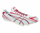 ASICS Japan Lightening 3 Unisex Spikes
