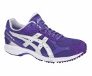 ASICS Gel-Tarther Diva Ladies Running Shoes

