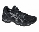 ASICS Gel-Kayano 17 UNISEX Running Shoes
