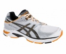 ASICS Gel-DS Trainer 16 Men's Running Shoes

