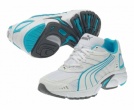 PUMA Hahmer Ladies Running Shoes
