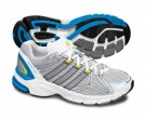 ADIDAS Response Stability 3 Ladies Running Shoes
