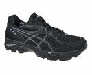 ASICS GT-2160 Ladies Running Shoes
