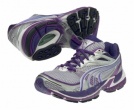 PUMA Complete Spectana 2 Ladies Running Shoes
