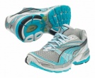 PUMA Complete Velosis 2 Ladies Running Shoes
