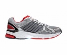 ADIDAS Response Stability 3 Men's Running Shoes
