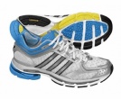 ADIDAS adiSTAR Ride 3 Ladies Running Shoes
