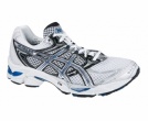 ASICS Gel-Cumulus 12 Men's Running Shoes
