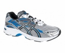 ASICS Gel-Radience 4 Men's Running Shoes
